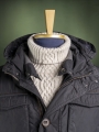 SD66_duże_3_32.jpg