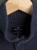 SD66_swetry_1_34.jpg