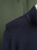 SD66_swetry_1_35.jpg