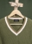 SD66_swetry_1_41.jpg