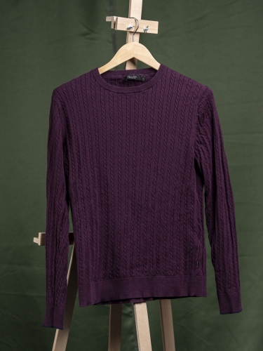 SD66_swetry_1_04.jpg