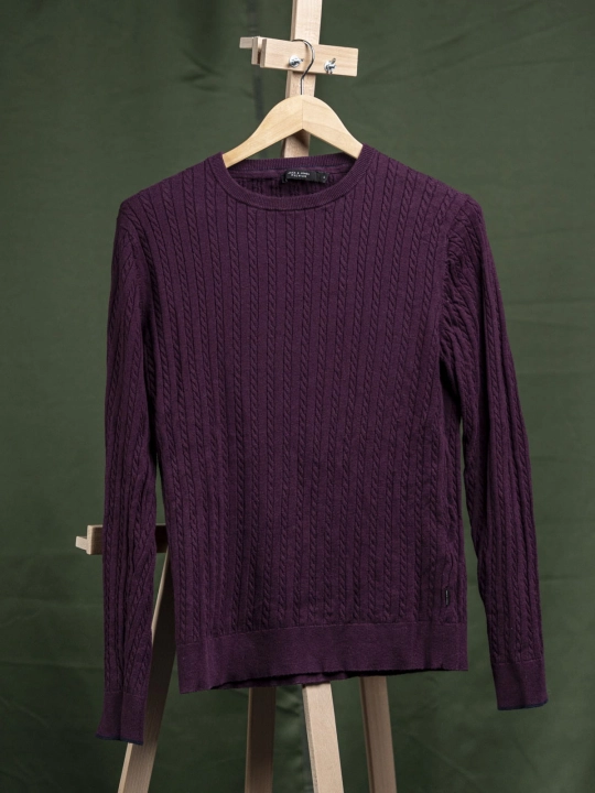 SD66_swetry_1_04.jpg