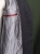 SD66_duże_3_16.jpg