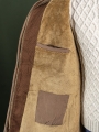 SD66_duże_2_12.jpg