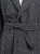 SD66_duże_1_27.jpg