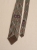 SD68_krawaty_11.jpg