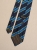 SD68_krawaty_40.jpg