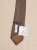 SD68_krawaty_13.jpg
