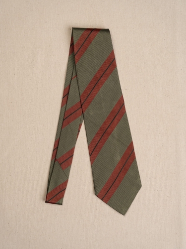 SD68_krawaty_37.jpg