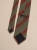 SD68_krawaty_38.jpg