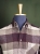 SD68_koszule_1_19.jpg