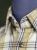 SD68_koszule_1_42.jpg