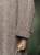 SD66_duże_2_32.jpg