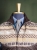 SD68_kamizelki_11.jpg
