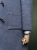 SD68_płaszcze_20.jpg
