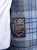 SD68_płaszcze_22.jpg