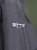 SD68_kurtki_05.jpg