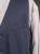SD68_kamizelki_06.jpg