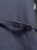 SD68_kamizelki_09.jpg