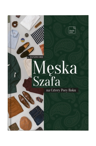 Dandycore Męska Szafa na Cztery Pory Roku główne.jpg