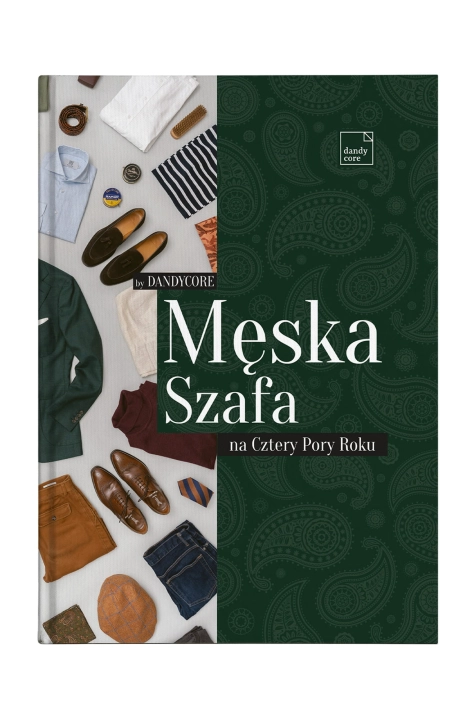 Dandycore Męska Szafa na Cztery Pory Roku główne.jpg