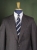 SD67_garnitury_1_49.jpg