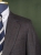 SD67_garnitury_1_50.jpg
