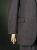 SD67_garnitury_1_51.jpg