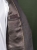 SD67_garnitury_1_52.jpg