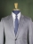 SD67_garnitury_1_32.jpg