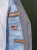 SD67_garnitury_1_35.jpg