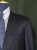 SD67_garnitury_1_26.jpg