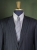 SD67_garnitury_2_47.jpg