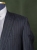 SD67_garnitury_2_48.jpg