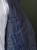 SD67_garnitury_2_50.jpg