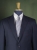 SD67_garnitury_2_41.jpg
