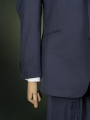 SD67_garnitury_2_43.jpg