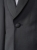 SD67_garnitury_2_21.jpg