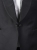 SD67_garnitury_2_22.jpg