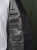 SD67_garnitury_2_25.jpg