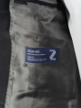 SD67_garnitury_2_26.jpg