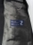 SD67_garnitury_2_26.jpg