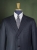 SD67_garnitury_2_13.jpg