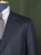 SD67_garnitury_2_14.jpg