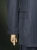 SD67_garnitury_2_15.jpg