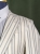 SD67_garnitury_3_15.jpg