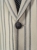 SD67_garnitury_3_17.jpg