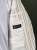 SD67_garnitury_3_18.jpg
