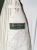 SD67_garnitury_3_19.jpg