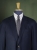 SD67_garnitury_2_54.jpg